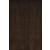 Lavinton Wood Dining Server | 4-Drawer Cherry Brown Sideboard
