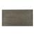 Krystanza Rectangular Wood Dining Table - Weathered Gray | Sohomod