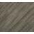 Krystanza Wood Dining Server - 4-Door Weathered Gray Buffet