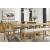 Havonplane XL Counter Height Bench - Upholstered Wood | Sohomod