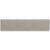 Havonplane XL Counter Height Bench - Upholstered Wood | Sohomod