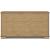 Havonplane Rustic Wood Dining Server - 4-Door Buffet Cabinet