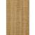 Havonplane Rustic Wood Dining Server - 4-Door Buffet Cabinet