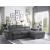Ferriday Fabric Sectional