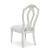 Montelaine Round Extendable Dining Set - Antique White | Ashley