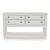 Montelaine Wood Dining Room Server - 4 Drawers, Antique White