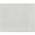 Montelaine Wood Dining Room Server - 4 Drawers, Antique White