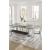 Darborn Rectangular Wood Dining Room Set