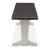 Darborn Rectangular Wood Dining Room Set