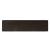 Darborn Large Dining Room Bench | Gray-Brown Wood Finish