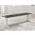 Darborn Rectangular Wood Dining Room Set