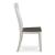 Darborn Rectangular Wood Dining Room Set