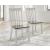 Darborn Rectangular Wood Dining Room Set