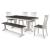 Darborn Rectangular Wood Dining Room Set