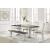 Darborn Rectangular Wood Dining Table