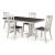Darborn Rectangular Wood Dining Room Set
