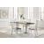 Darborn Rectangular Wood Dining Table