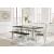 Darborn Rectangular Wood Dining Table