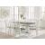 Darborn Rectangular Wood Dining Room Set