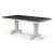 Darborn Rectangular Wood Dining Room Set