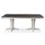 Darborn Rectangular Wood Dining Room Set