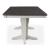Darborn Rectangular Wood Dining Table