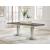 Darborn Rectangular Wood Dining Table