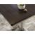 Darborn Rectangular Wood Dining Table