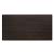 Darborn Rectangular Wood Dining Table