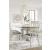 Darborn Rectangular Wood Dining Room Set