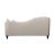 Athalia Fabric Living Room Set