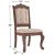 Charmond Fabric Tufted Dining Side Chair