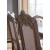 Charmond Fabric Tufted Dining Side Chair