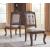 Charmond Wood Dining Set
