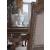 Charmond Wood Dining Set