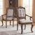Charmond Wood Dining Set
