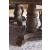 Charmond Wood Dining Set