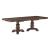 Charmond Wood Extendable Dining Table