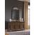 Charmond Wood Dining Set
