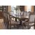 Charmond Wood Extendable Dining Table