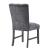 D8030 Rectangular Storage Dining Room Set