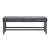 D8030 Fabric Dining Bench