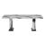 D8212 Faux Marble Rectangular Dining Table