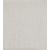 Chalanna Upholstered Dining Side Chair | White Cottage-Style