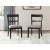 Greddinton Wood Dining Set - Brown Farmhouse Style | Ashley