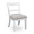 Greddinton Wood Dining Set - Brown Farmhouse Style | Ashley
