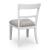 Greddinton Wood Dining Set - Brown Farmhouse Style | Ashley