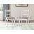 Greddinton Wood Dining Set - Brown Farmhouse Style | Ashley