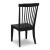 Greddinton Wood Dining Set - Brown Farmhouse Style | Ashley