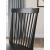 Greddinton Extendable Dining Set - Brown & Black | Ashley